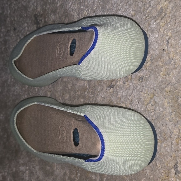 Rothys - Picture 4 of 7